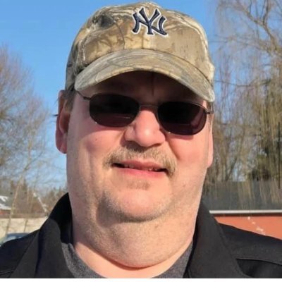 'm Mike weirsky the New Jersey mega lottery winner of $273m......,congratulations I'm giving $20k to any of my lucky winners..