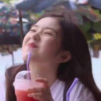 อบเชย ✿ ·͜· ᥫ᭡ˎˊ- (@ciinnae) 's Twitter Profile Photo อบเชย ✿ ·͜· ᥫ᭡ˎˊ- (@ciinnae) 's Twitter Profile Photo