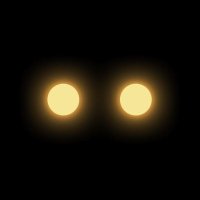 Scotty Nugget▚▘▚▘▚▘ (@nftsrc) 's Twitter Profile