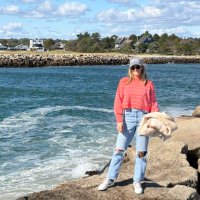 Sharon Thompson (@sharont54956004) 's Twitter Profile