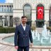 Abdullah Özdemir (@abdullahzdemr1) Twitter profile photo Abdullah Özdemir (@abdullahzdemr1) Twitter profile photo