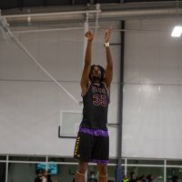 Jalen O’brian (@jalenobrian) 's Twitter Profile