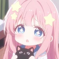 🌺 (@rich_lyse) 's Twitter Profile