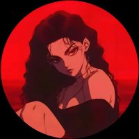 moonbabe🌙 (@moon_bxbie) 's Twitter Profile Photo moonbabe🌙 (@moon_bxbie) 's Twitter Profile Photo