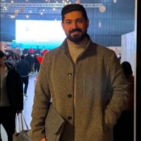 خالد (@k_alk54) 's Twitter Profile