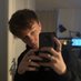Thomas (@userntone) Twitter profile photo Thomas (@userntone) Twitter profile photo