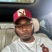 $HANE. (@namedeshane) Twitter profile photo $HANE. (@namedeshane) Twitter profile photo