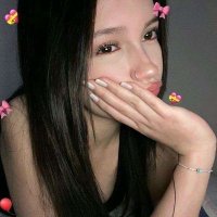 alessiaaries (@alessiaariies) Twitter profile photo