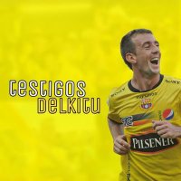 Testigos (@testigosdelkitu) 's Twitter Profile Photo Testigos (@testigosdelkitu) 's Twitter Profile Photo