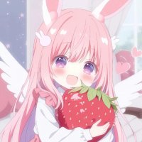 💖 (@joyc_faf) 's Twitter Profile