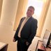 Kareem Ezzat (@kareeme77088) Twitter profile photo Kareem Ezzat (@kareeme77088) Twitter profile photo