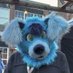 Bad Dogburrhoss (@puphosstarz) Twitter profile photo Bad Dogburrhoss (@puphosstarz) Twitter profile photo