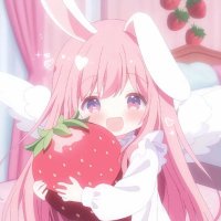 🌸 (@mcbri_yann) 's Twitter Profile