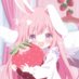 🌸 (@mcbri_yann) Twitter profile photo 🌸 (@mcbri_yann) Twitter profile photo