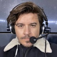 Kenneth De Vlieger (@kennethdv) 's Twitter Profile Photo Kenneth De Vlieger (@kennethdv) 's Twitter Profile Photo