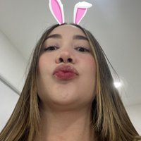 Shirly Piñeres Castiblanco (@pineres_shirly) 's Twitter Profile