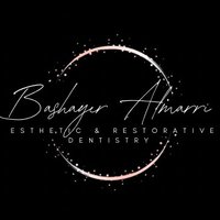 Bashayer AlMarri (@bashayerdent) 's Twitter Profile