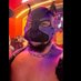 pup bruno (@thiccmusclepup) Twitter profile photo pup bruno (@thiccmusclepup) Twitter profile photo