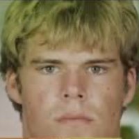 Greg (@xxgregthelegxx) 's Twitter Profile Photo Greg (@xxgregthelegxx) 's Twitter Profile Photo