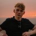 Henry Gorst (@henrygorstcca) Twitter profile photo Henry Gorst (@henrygorstcca) Twitter profile photo