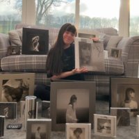 ellie 🫶🏼 is a tortured poet (@ellie_elizabet) 's Twitter Profile