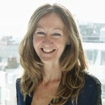 annemccreary's profile picture. Digital strategist busy identifying areas of co-interest between people and brands in the sharing economy.