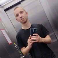 Phil (@vedwith_) 's Twitter Profile