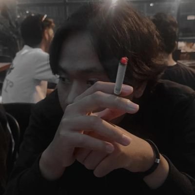 moronic_monk's profile picture. Glory for those who are willing to kill themselves without regard to the unreal and cruel reality...for the death has set them free from the chain of absurdity.