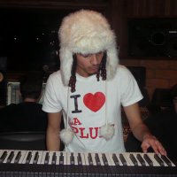 Armand.trn (@atrn_mp3) 's Twitter Profile Photo Armand.trn (@atrn_mp3) 's Twitter Profile Photo