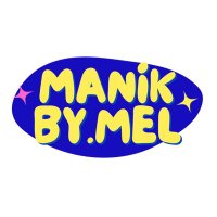 by mel (@manik_bymel) 's Twitter Profile