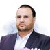 سياسي حر (@bmyemen8) Twitter profile photo سياسي حر (@bmyemen8) Twitter profile photo