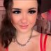 LOLA GREY🦋🐰 (@itslolag93) Twitter profile photo LOLA GREY🦋🐰 (@itslolag93) Twitter profile photo