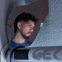csermaktamas (@tamascsermak) 's Twitter Profile