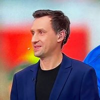 Piotr Sadowski (@piotr_sadowski) 's Twitter Profile