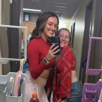 sarah (@sarah_fulton0) 's Twitter Profile