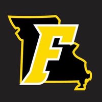 Festus Tigers 7v7 (@7v7festus) 's Twitter Profile