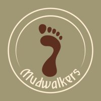 Chris aka Mudwalker (@walker_mud) 's Twitter Profile Photo Chris aka Mudwalker (@walker_mud) 's Twitter Profile Photo