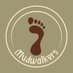 Chris aka Mudwalker (@walker_mud) Twitter profile photo