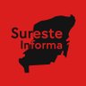 STEinforma's profile picture. Noticias en la WEB de Yucatán, México y el Mundo