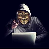 CYBER TALIBAN (@cybertalibs) 's Twitter Profile