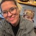 Hannah Lipscombe-Mitchell (@hannahlipscombe) Twitter profile photo Hannah Lipscombe-Mitchell (@hannahlipscombe) Twitter profile photo