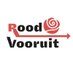 Rood Vooruit! (@roodpvda) Twitter profile photo Rood Vooruit! (@roodpvda) Twitter profile photo