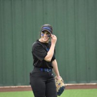 Alyssa Leger (@alyssa_leger08) 's Twitter Profile Photo Alyssa Leger (@alyssa_leger08) 's Twitter Profile Photo