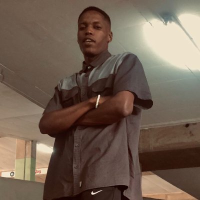 virgil's still here🍵
...
Indie artisté
Bookings: basilgreene.co@gmail.com
