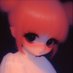 zem 🦑 (@zwemydoll) Twitter profile photo zem 🦑 (@zwemydoll) Twitter profile photo