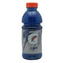 david heavrin - @davidhevrin - Twitter