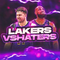 Washed LakersvsHaters (@notlakersgm) 's Twitter Profile