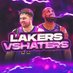 Washed LakersvsHaters (@notlakersgm) Twitter profile photo Washed LakersvsHaters (@notlakersgm) Twitter profile photo