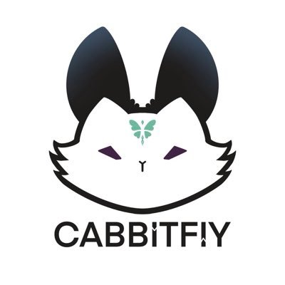 @CABBiTFlY_cab