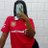 ___gicu___'s profile image